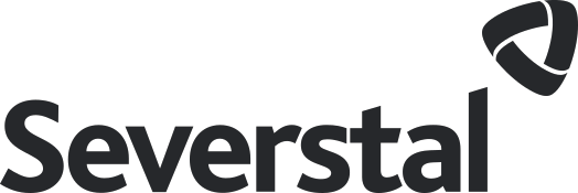 Severstal_logo_Latinized 2