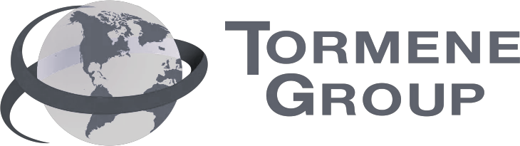 Tormene-Group-2019 2